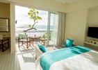 Holiday Inn Resort Kandooma Maldives