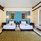 Banyan Tree Seychelles