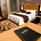 Meritz Hotel