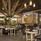Canonnier Beachcomber Golf Resort & Spa