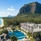 The St. Regis Le Morne Resort Mauritius