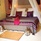 Lakaz Chamarel Exclusive Lodge