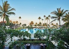 The Patra Bali Resort & Villas