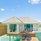 Kandima Maldives