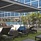 Orchard Hotel Singapore