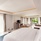 Anona Beachfront Phuket Resort