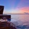 Grand Park Kodhipparu Maldives Романтический Рассвет