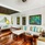 Hilton Seychelles Northolme Resort & Spa