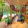 Bunga Raya Island Resort & Spa