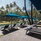 Avani+ Khao Lak Resort