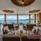 Namaka Resort Kamala