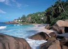 Banyan Tree Seychelles