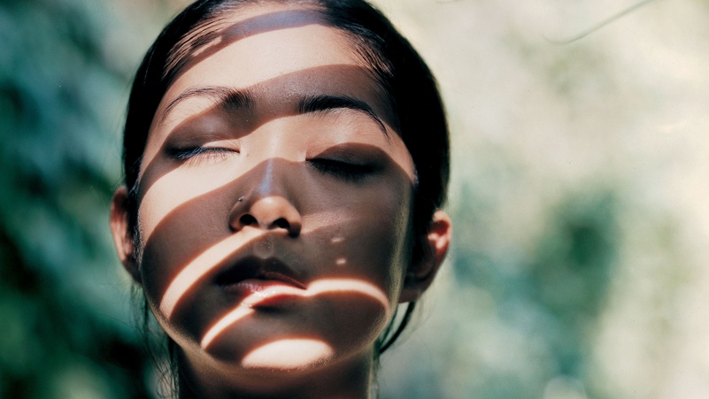 Como Shambhala Estate