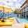 Anona Beachfront Phuket Resort