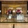 The Ritz-Carlton, Kuala Lumpur
