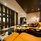 Pullman Kuching