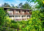 Pullman Phuket Arcadia Naithon Beach
