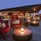 The Westin Maldives Miriandhoo Resort