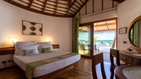 Nakai Dhiggiri Resort