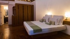 Nakai Dhiggiri Resort