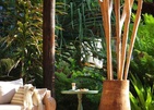 Bluebay Beach Resort & Spa