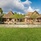Shanti Maurice Resort & Spa