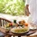 Lux South Ari Atoll Resort & Villas