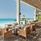 Jumeirah Maldives
