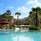 Centara Grand Beach Resort Phuket