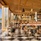 Le Meridien Ile Maurice