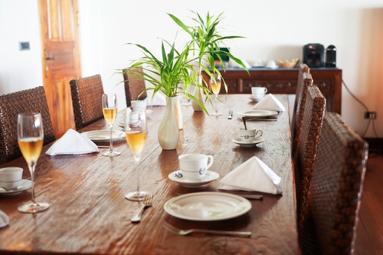 Palm Beach Resort & Spa Maldives