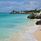 Safira Blu Luxury Resort & Villas