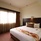 Hotel Grand Continental Kuala Lumpur