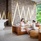 Avista Hideaway Phuket Patong Mgallery