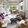 The St. Regis Le Morne Resort Mauritius