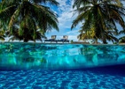 Holiday Inn Resort Kandooma Maldives
