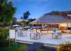 Nusa Dua Beach Hotel & Spa, Bali