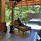 Maradiva Villas Resort And Spa