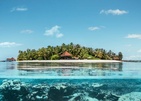 Robinson Club Maldives