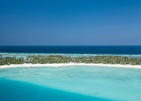 The Ritz-Carlton Maldives Fari Islands