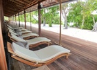 The Barefoot Eco Hotel