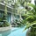Panwaburi Beachfront Resort