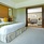 The Pacific Sutera