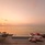 Four Seasons Resort Maldives At Kuda Huraa
