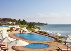 Sea Cliff Resort & Spa 