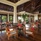 Shanti Maurice Resort & Spa