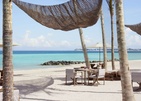 The Ritz-Carlton Maldives Fari Islands