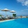 Tunamaya Beach & Spa Resort
