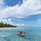W Maldives