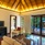 Hilton Seychelles Labriz Resort & Spa